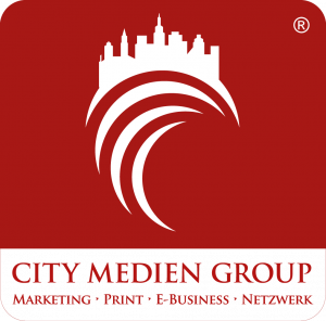 City Medien GmbH