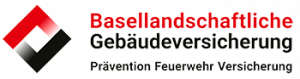 Basellandschaftliche Gebäudeversicherung Basellandschaftliche Gebäudeversicherung