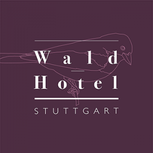 Waldhotel Stuttgart Waldhotel Stuttgart
