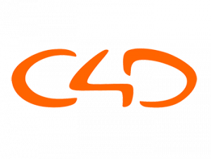 C4D C4D