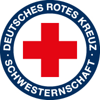 DRK-Schwesternschaft Lübeck e. V.