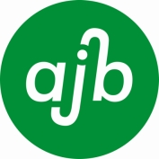 ajb gmbh