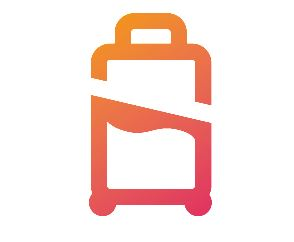 Alle Stellenangebote r3charge r3charge