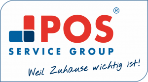 Alle Stellenangebote POS Homeservice GmbH POS Homeservice GmbH