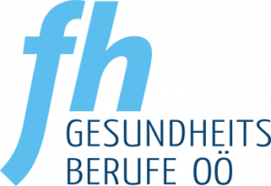 FH Gesundheitsberufe OÖ GmbH FH Gesundheitsberufe OÖ GmbH
