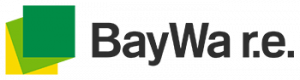 BayWa r.e. Solar Trade