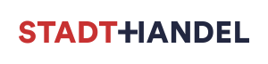 Alle Stellenangebote Stadt + Handel Dienstleistungen GbR Stadt + Handel Dienstleistungen GbR