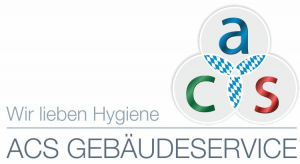 ACS Gebudeservice