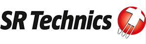 SR Technics SR Technics