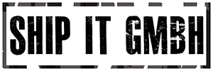 Alle Stellenangebote Ship it GmbH Ship it GmbH