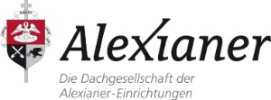 Alexianer GmbH