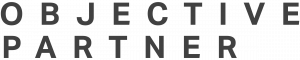 objective partner AG objective partner AG