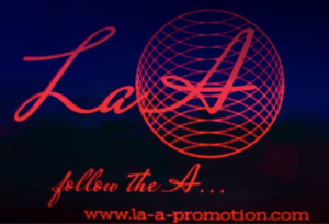 La A Promotion UG (haftungsbeschränkt)