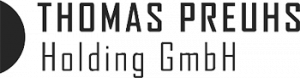 Preuhs Holding Preuhs Holding