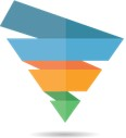 FunnelConcept