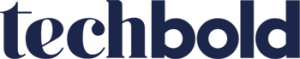 Techbold Techbold