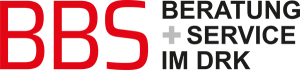 DRK Landesverbandes Westfalen-Lippe Betriebswirtschaftliche Beratungs- und Service-GmbH