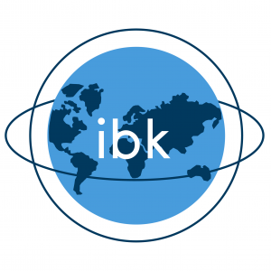 IBK a. d. Hochschule Merseburg gGmbH