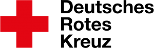 DRK-Landesverband Westfalen-Lippe e.V.
