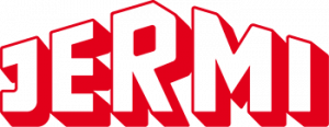 JERMI Käsewerk JERMI Käsewerk