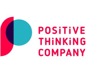 Alle Stellenangebote Positive Thinking Company Gmbh Positive Thinking Company Gmbh