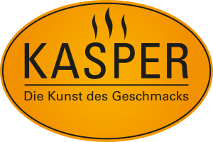 Alle Stellenangebote Bäckerei Kasper GmbH & Co. KG Bäckerei Kasper GmbH & Co. KG