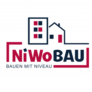 Alle Stellenangebote NiWoBau GmbH NiWoBau GmbH