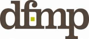 df-mp Dörries Frank-Molnia & Pohlman Patentanwälte Rechtsanwälte PartG mbB df-mp Dörries Frank-Molnia & Pohlman Patentanwälte Rechtsanwälte PartG mbB