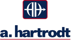 a. hartrodt Deutschland (GmbH & Co) KG a. hartrodt Deutschland (GmbH & Co) KG