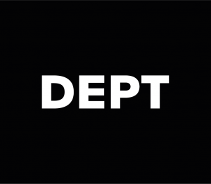 Dept