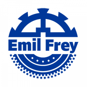 Emil Frey AG Emil Frey AG