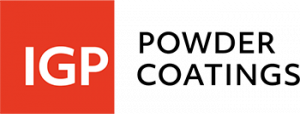IGP Pulvertechnik AG
