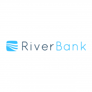 RiverBank S.A.