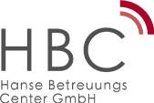 H.B.C. Hanse Betreuungscenter GmbH