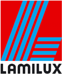 LAMILUX Heinrich Strunz Holding GmbH & Co. KG LAMILUX Heinrich Strunz Holding GmbH & Co. KG