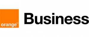 Linux Service Desk Engineer M W D Berlin Finest Jobs