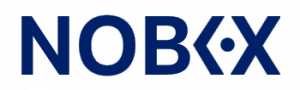 NOBIX NOBIX