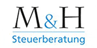 M&H Steuerberatungsgesellschaft mbH