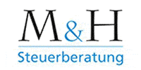 Alle Stellenangebote M&H Steuerberatungsgesellschaft mbH M&H Steuerberatungsgesellschaft mbH