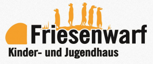 Kinder- und Jugendhaus Friesenwarf