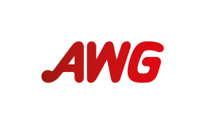 AWG Allgemeine Warenvertriebs-GmbH AWG Allgemeine Warenvertriebs-GmbH