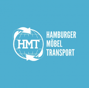 HMT - Hamburger Mbeltransport e.K.