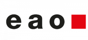 EAO AG
