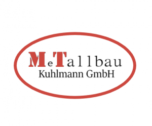 Metallbau Kuhlmann GmbH