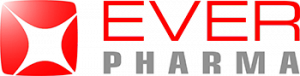 EVER Neuro Pharma GmbH EVER Neuro Pharma GmbH