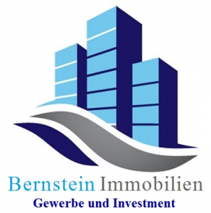 Bernstein Immobilien Verwaltungs GmbH