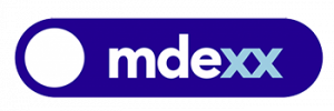 mdexx mdexx