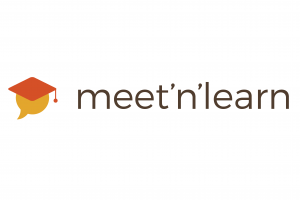 Nachhilfelehrer (m/w/d) fr meetnlearn.de