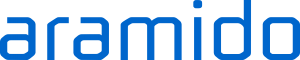 aramido GmbH