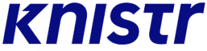 KNISTR KNISTR